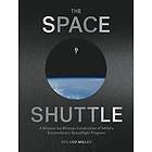 Roland Miller: The Space Shuttle