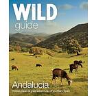 Edwina Pitcher: Wild Guide Andalucia