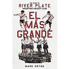 Mark Orton: El Ms Grande