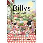 Billys kalas med kras