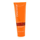 Lancaster Tan Maximizer After Sun Soothing Moisturizer 250ml