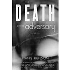 Hans Keilson: Death Of The Adversary