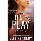 Elle Kennedy: The Play