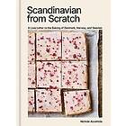 Nichole Accettola: Scandinavian from Scratch