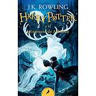 J K Rowling: Harry Potter Y El Prisionero De Azkaban
