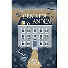 Åsa Öhnell: Den vita anden