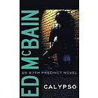 Ed Mcbain: Calypso