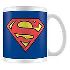 Mug Superman