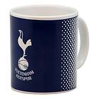 Krus Tottenham Hotspur