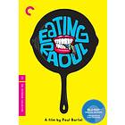 Eating Raoul - Criterion Collection (US) (Blu-ray)