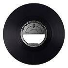 Kapsylöppnare Vinylskiva