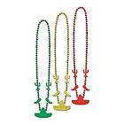 Partybeads Fiesta 3-pack