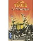 Jean Teule: Le Montespan