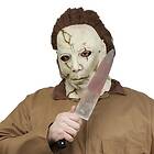 Michael Myers Kniv