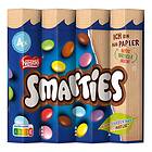 Smarties 4-pack