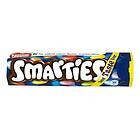 Smarties 1-pack