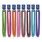 Partybeads Turkos