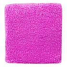 UV Neon Svettband Rosa