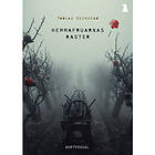 Tobias Grimstad: Hemmafruarnas raster
