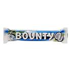 Bounty Chokladbit 57 gram
