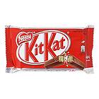 KitKat Kexchoklad 1-pack