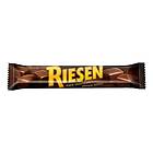 Riesen Chokladkola Chokladbit 1-pack