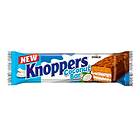 Knoppers Coconut Bar 40 gram