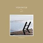 Ulrika Ringeborn: Solvarv Vårvinter