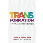 Linda A Seiler: Trans-Formation