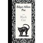 Edgar Poe: The Black Cat