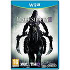 Darksiders II (Wii U)