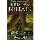 Kristen Britain: Spirit of the Wood