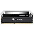 Corsair Dominator Platinum DDR3 1600MHz 2x4GB (CMD8GX3M2A1600C9)