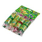 Party Poppers 8-pack