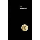 Birk Andersson: natt