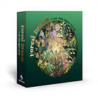 : Forest Dream