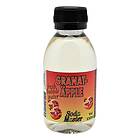 Granatäpple Smaksättare 150ml
