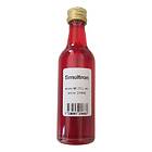 Smultronarom