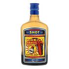 Turkisk Lakrits Extrakt 500ml