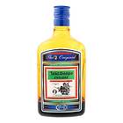 Jaktsnaps Extrakt 500ml