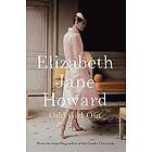 Elizabeth Jane Howard: Odd Girl Out