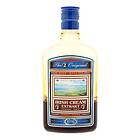Irish Cream Extrakt 500ml