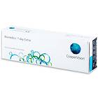 CooperVision Biomedics 1 Day Extra (30-pakning)
