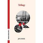 Jon Fosse: Trilogy