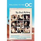 Josh Schwartz, Stephanie Savage, Alan Sepinwall: Welcome to the O.C.