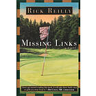 Rick Reilly: Missing Links