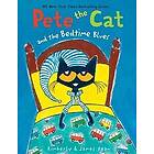 James Dean, Kimberly Dean: Pete the Cat and Bedtime Blues