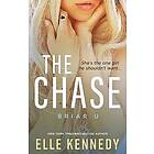 Elle Kennedy: The Chase