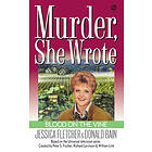 Jessica Fletcher, Donald Bain: Blood on the Vine