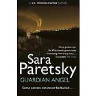 Sara Paretsky: Guardian Angel